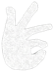 VOWI